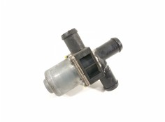 Recambio de valvula intercambio de calefaccion para mercedes-benz clase gle (bm 167)(09.2018) gle 350 de 4matic (167.117) refere