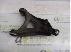 Recambio de brazo suspension inferior delantero derecho para renault kangoo (f/kc0) alize referencia OEM IAM    2