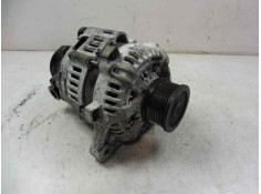 Recambio de alternador para kia carens (un) active referencia OEM IAM 3730027021 021319262 