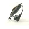 CERRADURA PUERTA DELANTERA IZQUIERDA 805030001R 