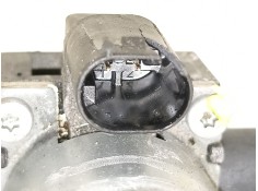 Recambio de valvula intercambio de calefaccion para mercedes-benz clase gle (bm 167)(09.2018) gle 350 de 4matic (167.117) refere 2