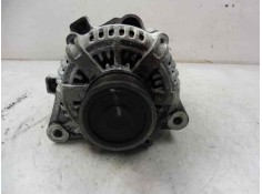 Recambio de alternador para kia carens (un) active referencia OEM IAM 3730027021 021319262  2