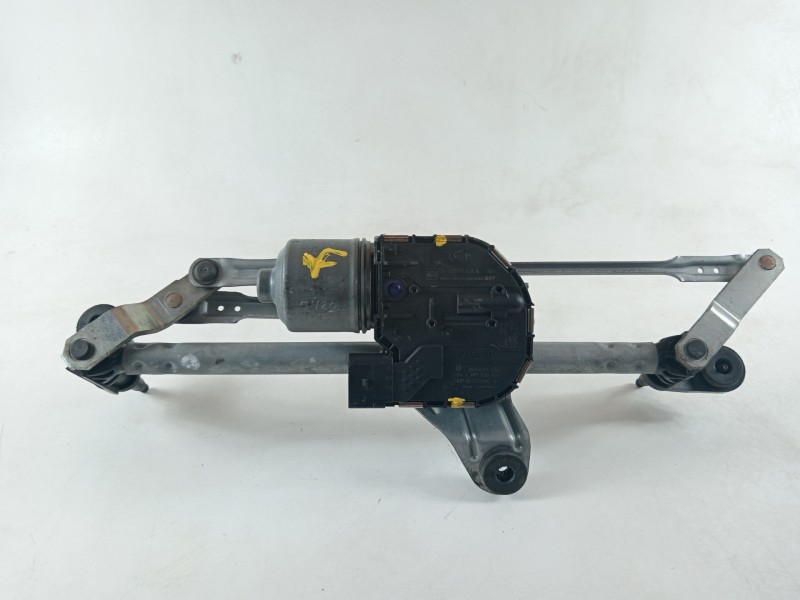 Recambio de motor limpia delantero para seat leon st (5f8) fr referencia OEM IAM 5F1955023A 5F1955119 3397021682