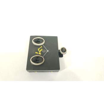 MODULO CONFORT 5Q0959593E 5Q0959593B 