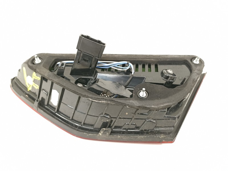 Recambio de piloto trasero izquierdo en porton para seat leon (5f1) cupra 290 referencia OEM IAM 5F0945307N  