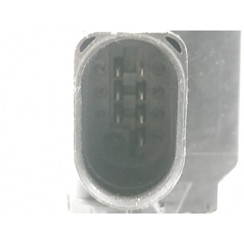 Recambio de cerradura puerta delantera derecha para audi a4 avant (8e) 1.9 tdi (96kw) referencia OEM IAM 8E1837016C  