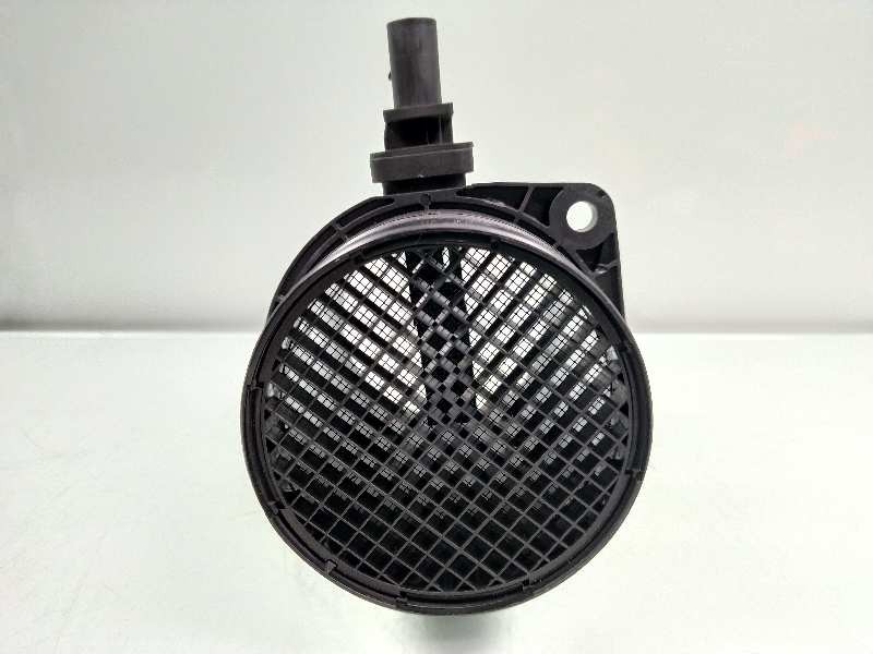 Recambio de caudalimetro para volkswagen golf vi (5k1) sport referencia OEM IAM 03G906461C 0281002735 