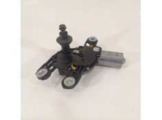 Recambio de motor limpia trasero para seat leon st (5f8) fr referencia OEM IAM 5F9955711  