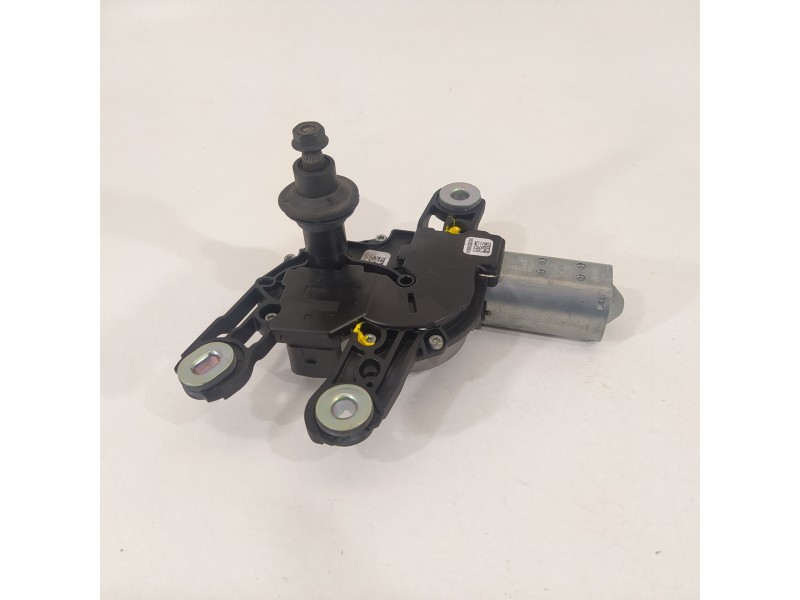 Recambio de motor limpia trasero para seat leon st (5f8) fr referencia OEM IAM 5F9955711  