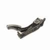 POTENCIOMETRO PEDAL A1643000104 