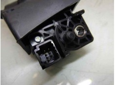 Recambio de mando multifuncion para renault fluence dynamique referencia OEM IAM    2