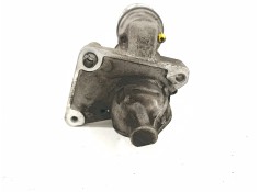 Recambio de motor arranque para peugeot 308 sw allure referencia OEM IAM 9832577880   2