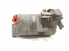 Recambio de compresor aire acondicionado para mercedes-benz clase gle (bm 167)(09.2018) gle 350 de 4matic (167.117) referencia O