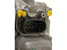 Recambio de compresor aire acondicionado para mercedes-benz clase gle (bm 167)(09.2018) gle 350 de 4matic (167.117) referencia O 2