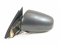 Recambio de retrovisor izquierdo para audi a4 avant (8e) 1.9 tdi (96kw) referencia OEM IAM 8E1858531  