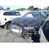 AUDI A4 B9 AVANT (8W5, 8WD)