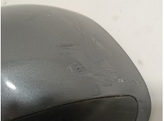 Recambio de retrovisor izquierdo para audi a4 avant (8e) 1.9 tdi (96kw) referencia OEM IAM 8E1858531   2
