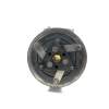 COMPRESOR AIRE ACONDICIONADO BBR461450 