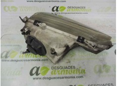 Recambio de faro izquierdo para ford galaxy (vx) clx referencia OEM IAM 7M1941015J 0301048311  2