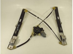 Recambio de elevalunas delantero derecho para seat leon st (5f8) fr referencia OEM IAM 5F4837462D 5Q0959802B 