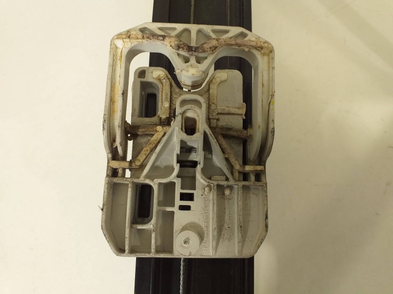 Recambio de elevalunas delantero derecho para seat leon st (5f8) fr referencia OEM IAM 5F4837462D 5Q0959802B 