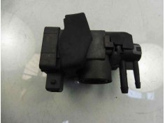 Recambio de valvula aire adicional para renault scenic iii emotion referencia OEM IAM 149568021R  