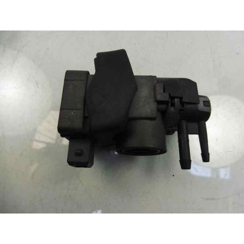 Recambio de valvula aire adicional para renault scenic iii emotion referencia OEM IAM 149568021R  