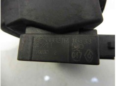 Recambio de valvula aire adicional para renault scenic iii emotion referencia OEM IAM 149568021R   2