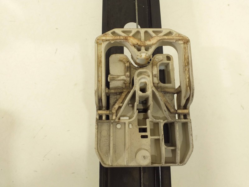 Recambio de elevalunas delantero derecho para seat leon st (5f8) fr referencia OEM IAM 5F4837462D 5Q0959802B 