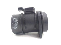 Recambio de caudalimetro para dacia sandero stepway music referencia OEM IAM 8200651315 8200655623 