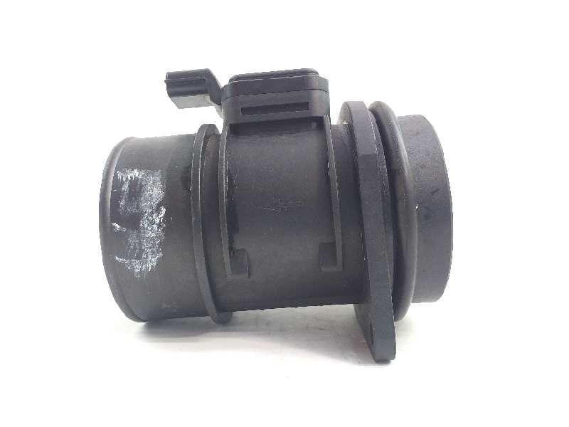 Recambio de caudalimetro para dacia sandero stepway music referencia OEM IAM 8200651315 8200655623 