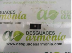 Recambio de mando elevalunas delantero derecho para citroën c4 cactus shine referencia OEM IAM 98016307ZD  