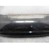 PARAGOLPES TRASERO 96543014 