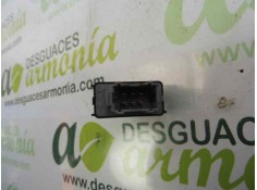 Recambio de mando elevalunas delantero derecho para citroën c4 cactus shine referencia OEM IAM 98016307ZD   2