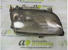 Recambio de faro derecho para ford galaxy (vx) clx referencia OEM IAM 7M1941016J 0301048312 