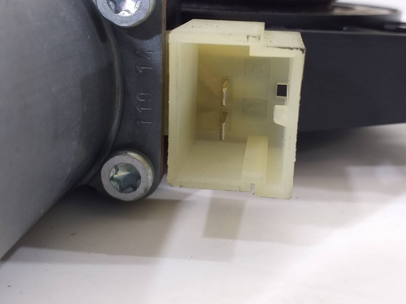 Recambio de elevalunas delantero derecho para seat leon st (5f8) fr referencia OEM IAM 5F4837462D 5Q0959802B 