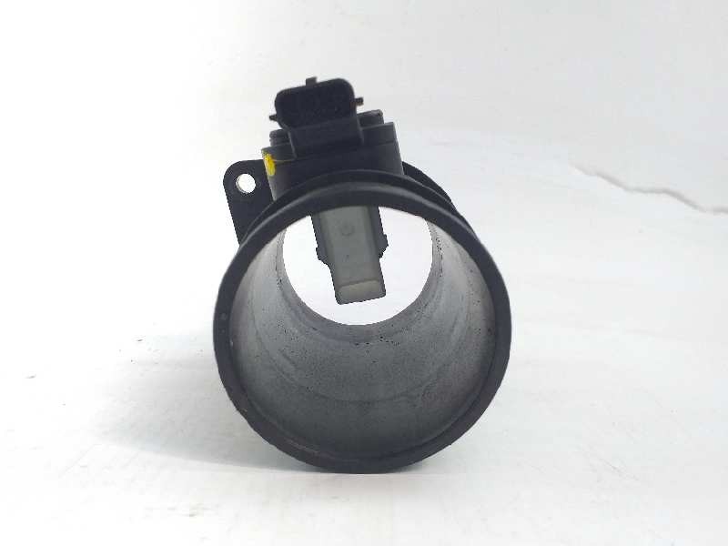 Recambio de caudalimetro para dacia sandero stepway music referencia OEM IAM 8200651315 8200655623 