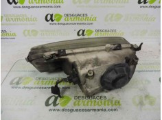 Recambio de faro derecho para ford galaxy (vx) clx referencia OEM IAM 7M1941016J 0301048312  2