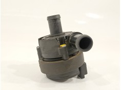 Recambio de bomba agua para smart forfour basis (66kw) (453.044) referencia OEM IAM 925164GA0A  