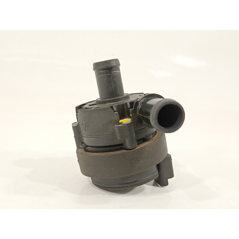 Recambio de bomba agua para smart forfour basis (66kw) (453.044) referencia OEM IAM 925164GA0A  