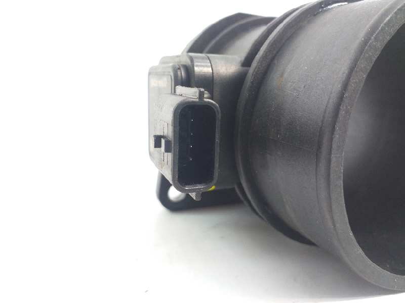 Recambio de caudalimetro para dacia sandero stepway music referencia OEM IAM 8200651315 8200655623 