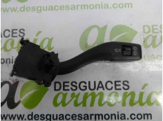 Recambio de mando limpia para audi a4 avant (8e) 1.9 tdi (96kw) referencia OEM IAM 8E0953503A