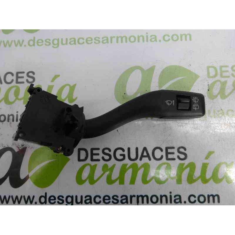 Recambio de mando limpia para audi a4 avant (8e) 1.9 tdi (96kw) referencia OEM IAM 8E0953503A  