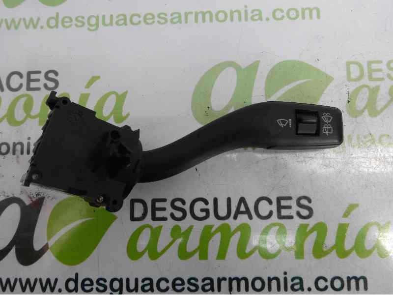 Recambio de mando limpia para audi a4 avant (8e) 1.9 tdi (96kw) referencia OEM IAM 8E0953503A  
