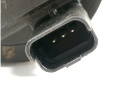 Recambio de bomba agua para smart forfour basis (66kw) (453.044) referencia OEM IAM 925164GA0A   2