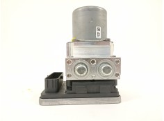 Recambio de abs para mercedes-benz clase gle (bm 167)(09.2018) gle 350 de 4matic (167.117) referencia OEM IAM A1679009813 A16790