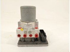 Recambio de abs para mercedes-benz clase gle (bm 167)(09.2018) gle 350 de 4matic (167.117) referencia OEM IAM A1679009813 A16790 2