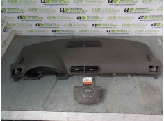 Recambio de kit airbag para audi a4 avant (8e) 1.9 tdi (96kw) referencia OEM IAM 8E0959655B  