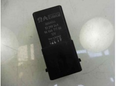 Recambio de caja precalentamiento para citroën c3 business referencia OEM IAM 9666671780 51299049  2