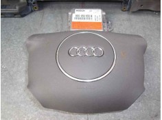 Recambio de kit airbag para audi a4 avant (8e) 1.9 tdi (96kw) referencia OEM IAM 8E0959655B   2